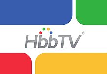 HbbTV Symposium gibt Konferenzprogramm bekannt