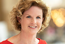 Renate Schlösser wird Chief Data Officer bei RTL Renate Schlösser, RTL