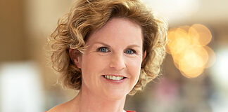 Renate Schlösser wird Chief Data Officer bei RTL Renate Schlösser, RTL