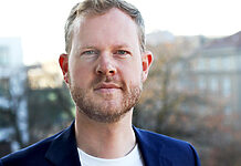 ARD-Hauptstadtkorrespondent Martin Schmidt wechselt zu RTL Martin Schmidt, RTL