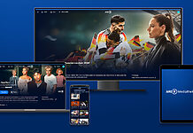 ARD zieht erfolgreiche Jahresbilanz 2024 ARD zieht Jahresbilanz für 2024