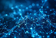 Europäische KI-Initiative: OpenGPT-X stellt ‚Teuken-7B‘ vor