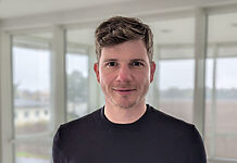 BFE gründet ‚Control Room Solutions‘ Johannes Günther von BFE