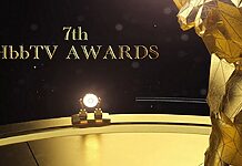 Gewinner der HbbTV Awards 2024 bekannt gegeben HbbTV Awards Winner 2024