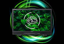 Sony veröffentlicht Studie zur Nachhaltigkeit in der Medienbranche "Means & Mindsets: Zustandsbericht zum Thema Nachhaltigkeit in der Medienbranche" von Sony