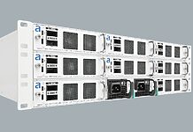 Norwegischer Sender setzt bei IP-Transformation auf arkona BLADE//runner-Plattform von arkona