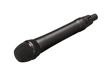 Sony stellt neues Funkmikrofon DWM-30 vor DWM-30 von Sony