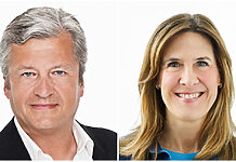 Sonja Schwetje übernimmt Geschäftsführung von RTL Nord Michael Pohl, Sonja Schwetje