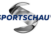 ARD sichert sich Fußball-Bundesliga-Rechte Sportschau Logo