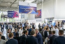 ANGA COM 2025 verzeichnet großes Interesse © ANGA COM