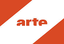 ARTE verzeichnet Rekordwerte in Europa ARTE Logo