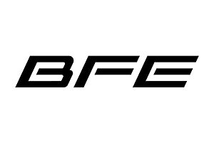 BFE Logo