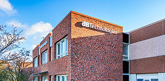 dBTechnologies eröffnet Audio Arena und Academy in Köln dBTechnologies mit neuer Deutschland-Niederlassung in Köln