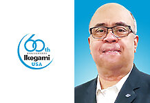 Emilio Aleman wird Senior Product Manager bei Ikegami Emilio Aleman