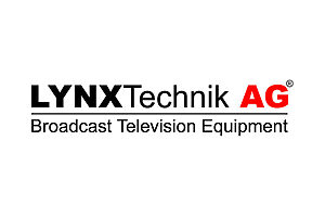 Lynx Technik Logo