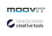 MoovIT und VCT rücken operativ eng zusammen Ab 2025 teilen sich MoovIT und Videocation operative Kapazitäten