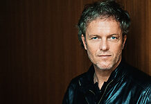 Produzent Christoph Müller verstärkt UFA im Kinobereich Christoph Müller, UFA