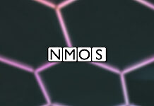 NMOS erklärt: Interoperabilität in der IP-Medienwelt NMOS-Symbolbild