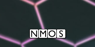 NMOS erklärt: Interoperabilität in der IP-Medienwelt NMOS-Symbolbild