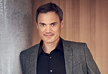 Norbert Himmler übernimmt Vorsitz der Global Task Force Dr. Norbert Himmler