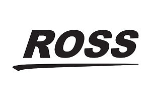 Ross Video Logo