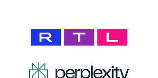 RTL und Perplexity AI kooperieren für KI-Suche RTL kooperiert künftig mit Perplexity AI bei Forschung und Entwicklung von KI-basierter Suche