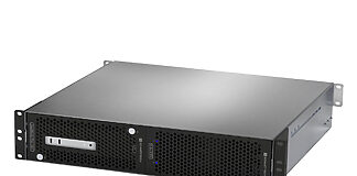 Sonnet bietet neue Montagelösungen für Mac mini DuoModo Mac mini (2024+)