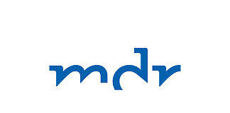 MDR verzeichnet Rekord bei Online-Nutzung MDR Logo