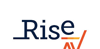Rise AV: Initiative für mehr Geschlechtervielfalt in der AV-Branche Rise AV Logo