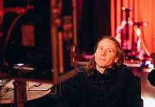 Florian Frerichs übernimmt Apollo Film Florian Frerichs, Apollo Film