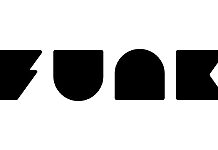 funk erreicht immer mehr junge Menschen Logo "funk"