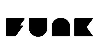 funk erreicht immer mehr junge Menschen Logo "funk"