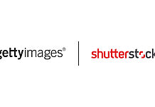 Getty Images plant Fusion mit Shutterstock Fusion im Bildagenturmarkt: Getty Images und Shutterstock wollen fusionieren.
