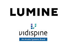 Lumine Group übernimmt Vidispine von Arvato Systems Lumine Group: Vereinbarung zum Erwerb der Vermögenswerte von Vidispine