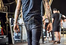 Sennheiser startet Spectera Pioneer Program Sennheiser macht mit dem Spectera Pioneer Program nun den ersten Schritt auf dem Weg zur Markteinführung