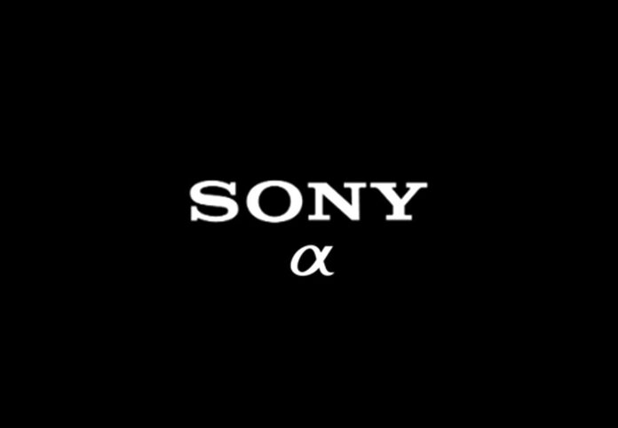 Sony spendiert seinen Alpha-Kameras 1 II, 1 und 9 III neue Firmware-Updates