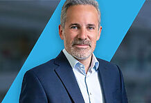 EVS macht Bevan Gibson zum Executive Vice President für Nordamerika Bevan Gibson, EVS