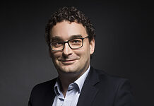 Benjamin Desbois übernimmt Führungsrolle bei Telestream Benjamin Desbois, Telestream