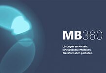 Media Broadcast lädt zur Hausmesse ein Media Broadcast-Hausmesse MB360 am 25. März in Köln