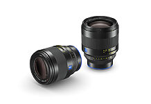 ZEISS stellt neue Otus ML-Reihe für spiegellose Kameras vor ZEISS Otus ML – Nachfolger des legendären Objektivs – jetzt für spiegellose Kameras optimiert