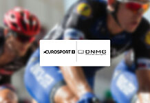 DNMG erweitert Senderportfolio um Eurosport 1 Eurosport 1 gehört künftig zum Portfolio von DNMG