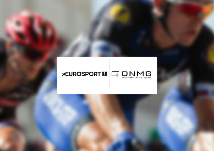 Eurosport 1 gehört künftig zum Portfolio von DNMG