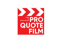 ProQuote Film stärkt Inklusion in der Filmbranche Berlinale 2025: Rückenwind für ProQuote Film ©ProQuote Film