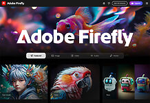 Adobe stellt Firefly-App mit KI-gestützter Videogenerierung vor Adobe launcht die Firefly-App