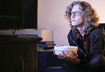 HDR erklärt: Formate, Unterschiede, Vorteile HDR-Bilder ziehen in den Bann. Vergleich der wichtigsten HDR-Formate und deren Einsatzbereiche.