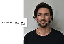 Max Wiedemann wird Head of Artificial Intelligence bei Mediawan Max Wiedemann