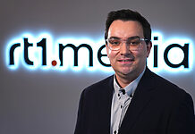 Valentin Fernandez Jordan neu bei rt1.tv Valentin Fernandez Jordan, rt1.tv