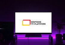 TV-Absatz steigt 2024 um 2,6 Prozent OLED und große Bildschirme lagen 2024 im Trend