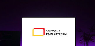 TV-Absatz steigt 2024 um 2,6 Prozent OLED und große Bildschirme lagen 2024 im Trend