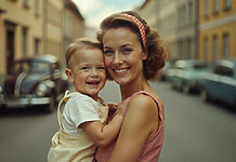 Lacalut startet KI-generierte TV-Werbung zum 100. Jubiläum Zum 100-jährigen Jubiläum setzt Lacalut auf eine vollsynthetische Inszenierung: Bild, Voiceover und Musik – alles stammt aus der KI. Nichts daran ist echt, aber genau das macht den Spot so besonders.